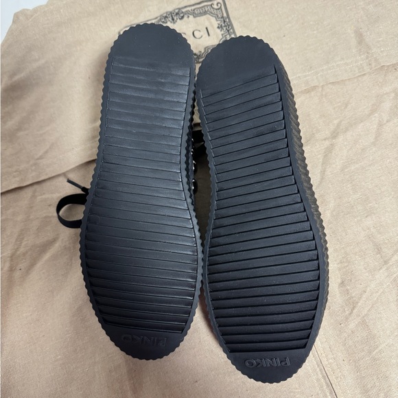 PINKO New - Picture 4 of 13